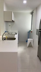 One-north Residences (D5), Apartment #542374421